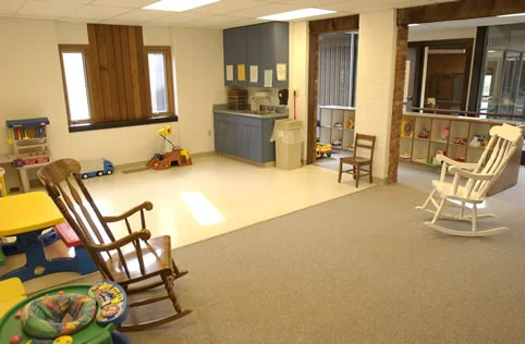 nursary2.jpg