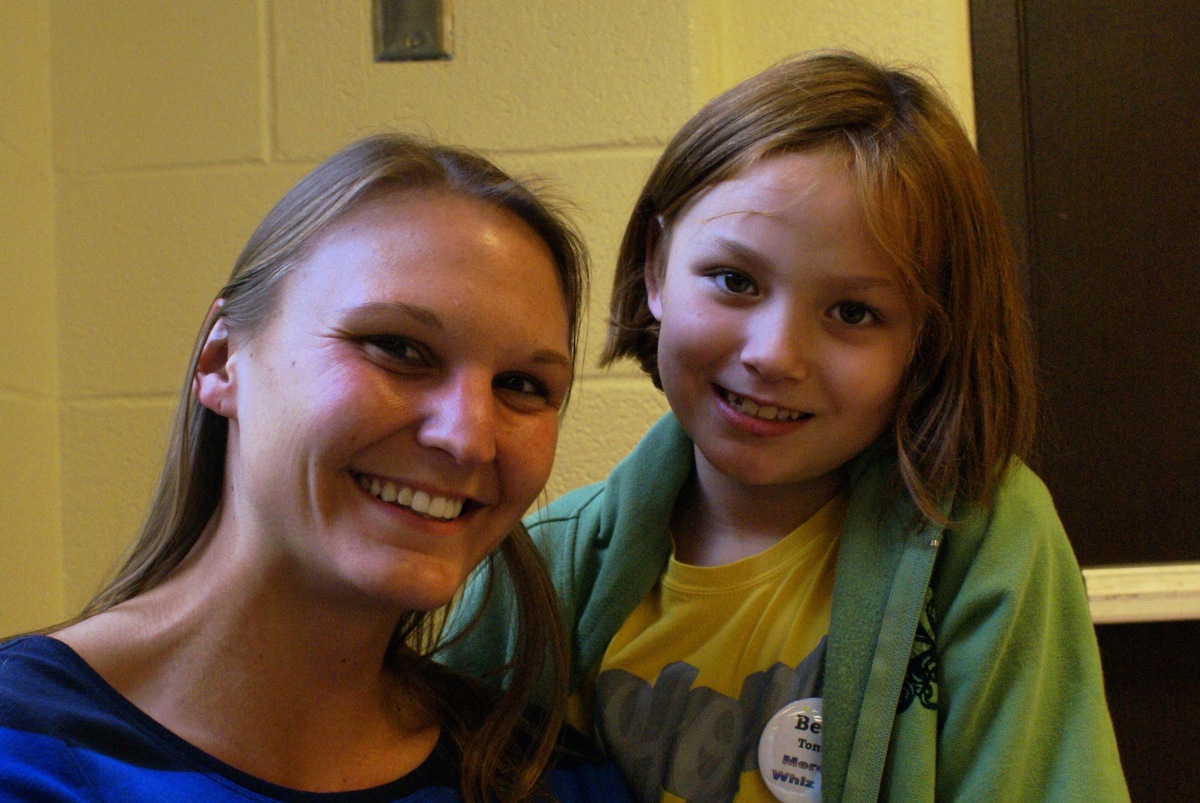 jessica & bella 2.jpg