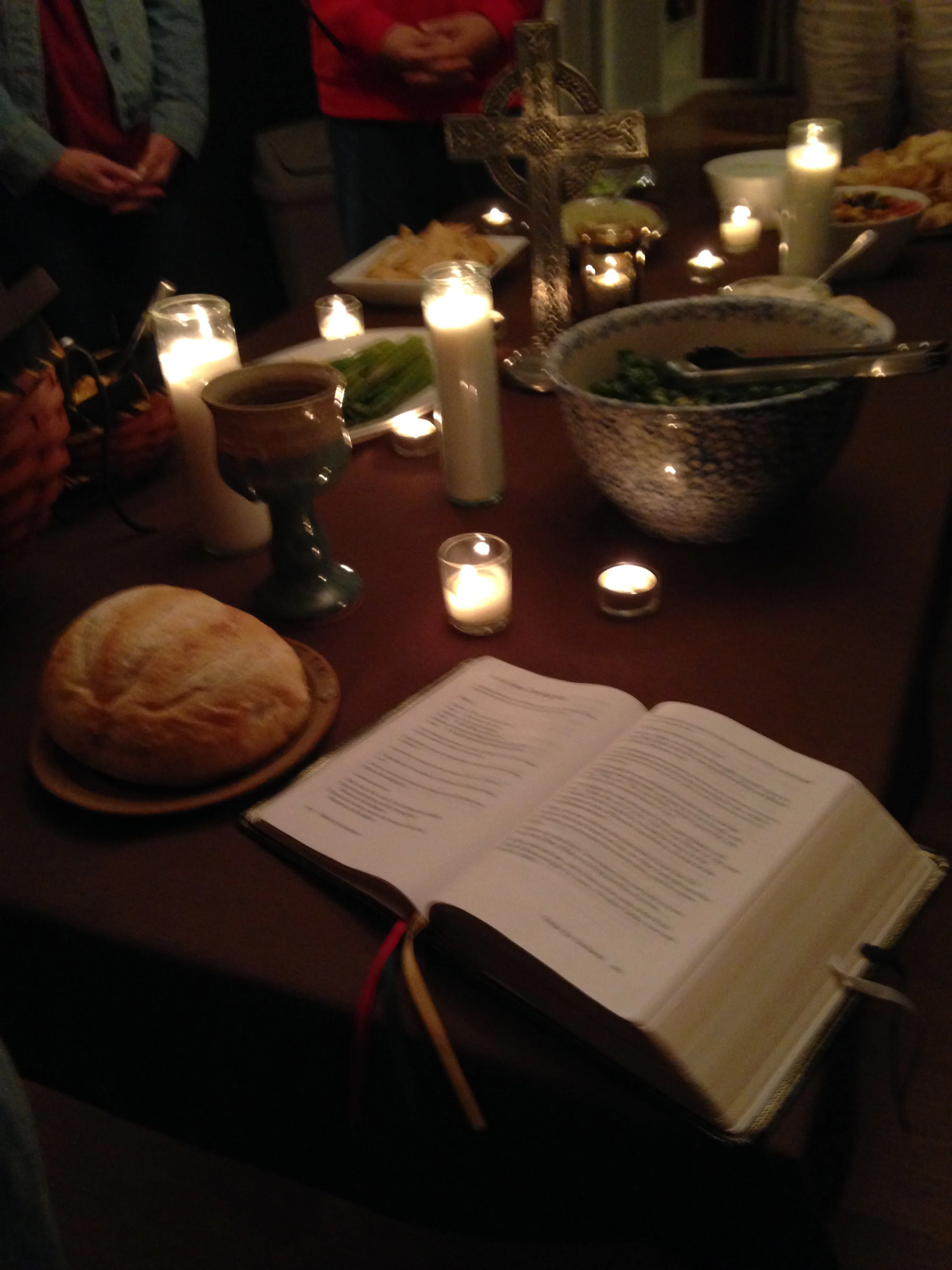 invitation to inquiry table.jpg