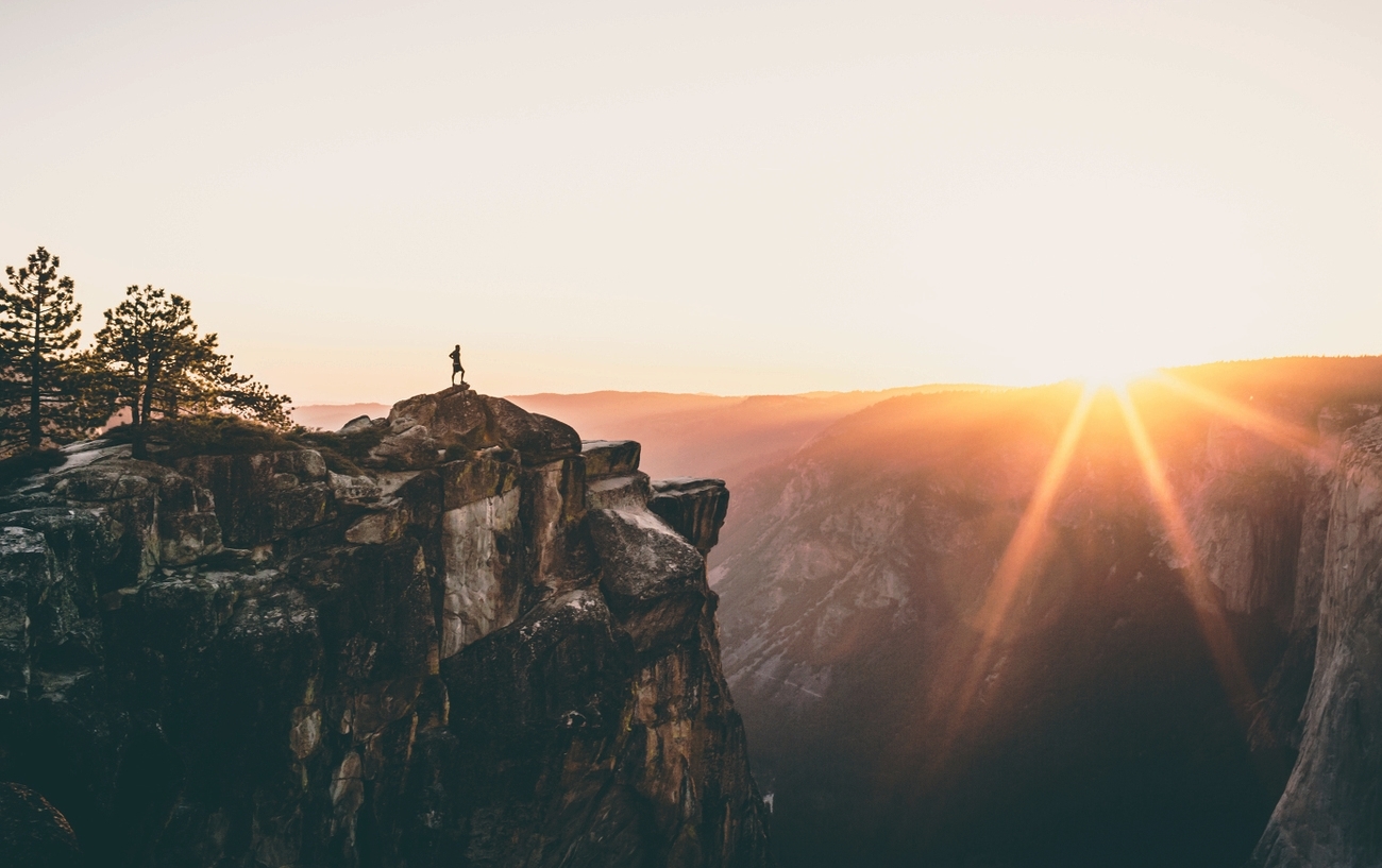 God Loves You. No Exceptions. We know that God's love embraces every human being and all of creation. It is our calling to show this love to the world in thought, words, and actions.