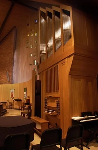 organ.jpg