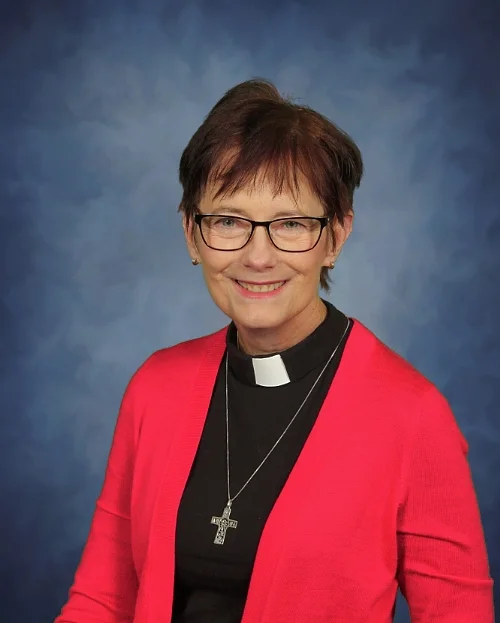 Ellen Cook.jpg