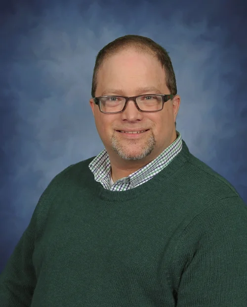 John Crandall.jpg