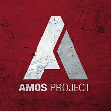 amos project.jpg