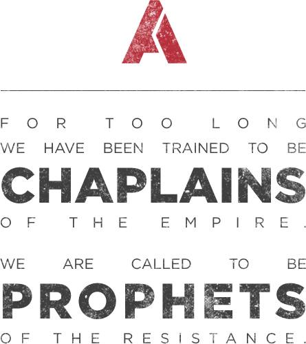 AMOS prophets.png