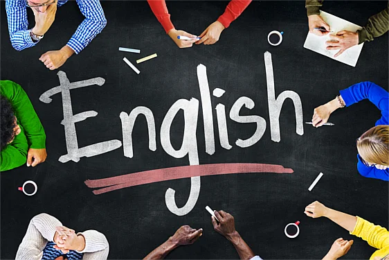 teaching-english-as-a-second-language-car-rentals-under-18-years-old-auto-europe-travel-tips.jpg