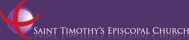 Did you miss last week's newsletter? Click here to catch up on all the latest news!