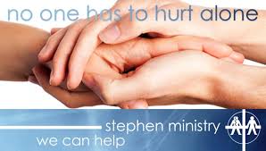 No One Has To Hurt Alone.jpg