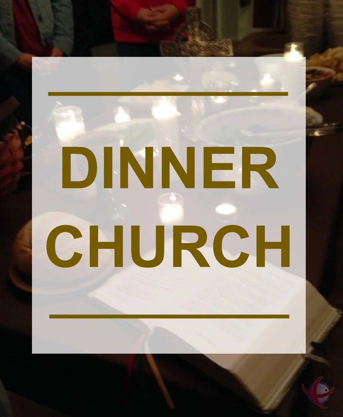 Dinner Church Logo.jpg