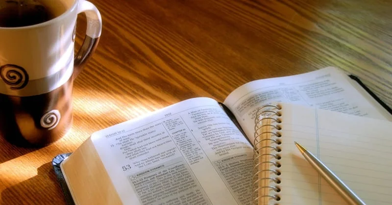 Bible STudy.jpg