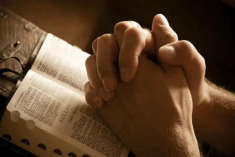 Men's contemplative prayer.jpg