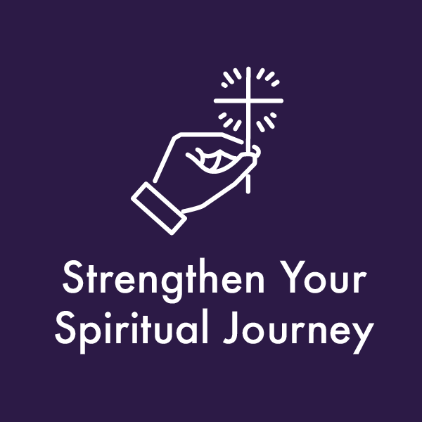 sttim_getinvolved_600px04.png