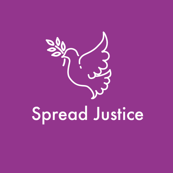 sttim_getinvolved_600px05.png