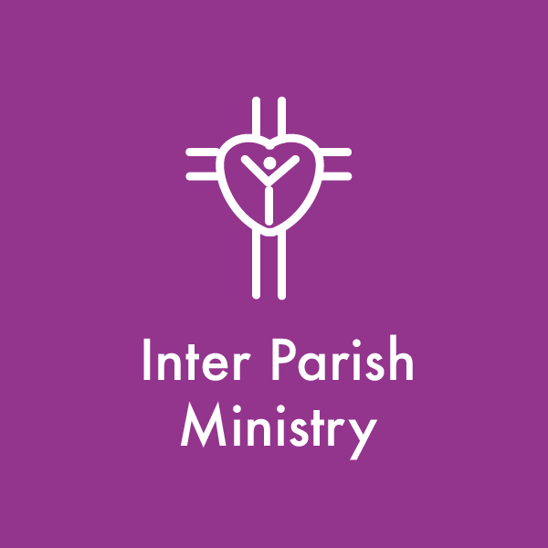 Assist guests in local food pantry as scheduled
