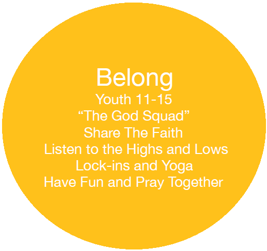 belong2.png