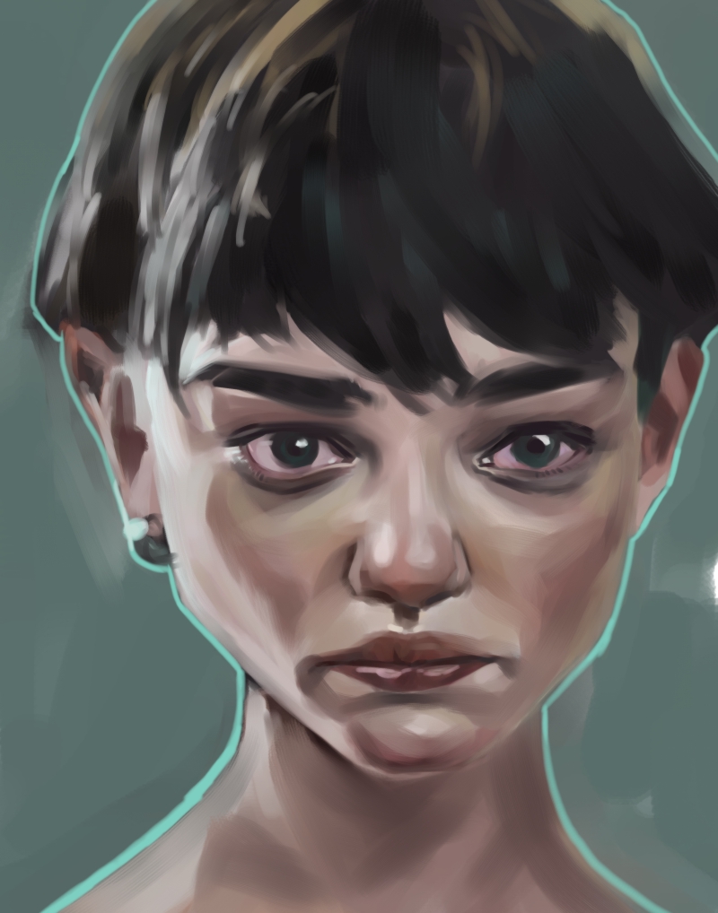 101face.jpg