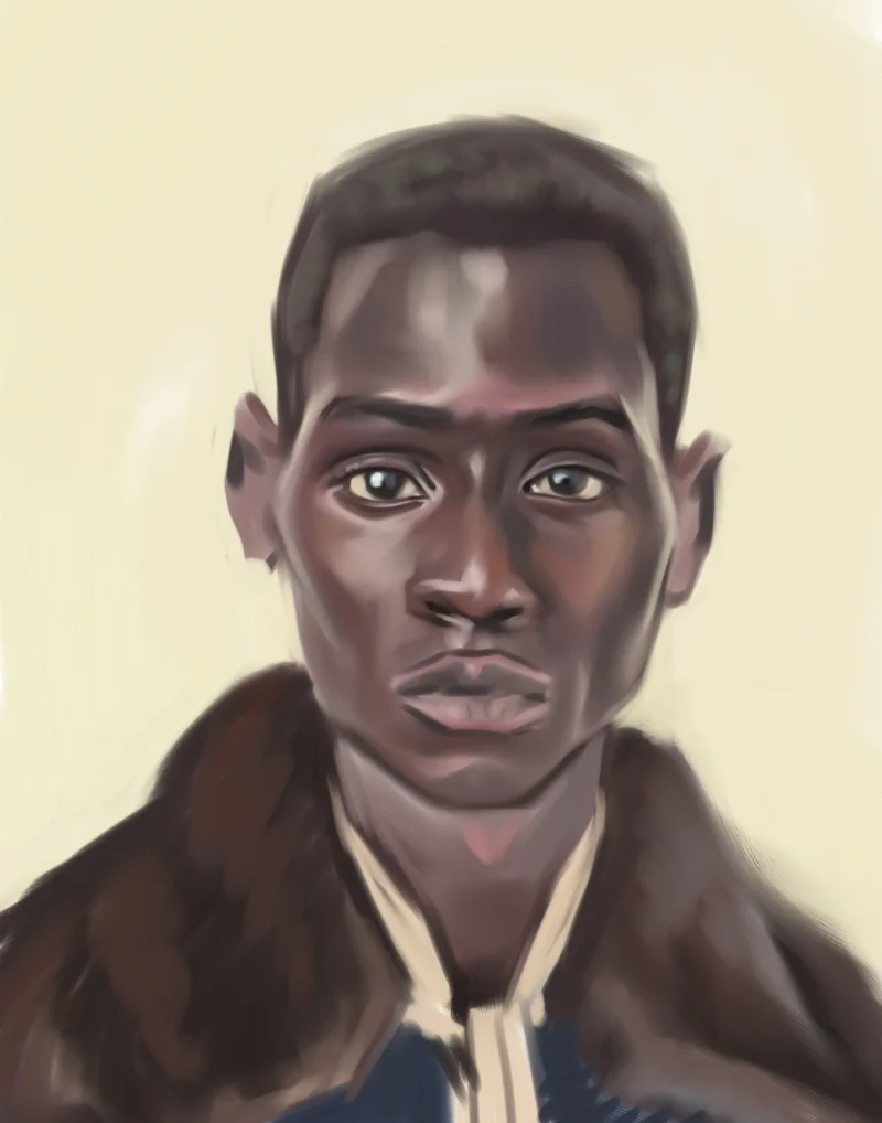 102face.jpg