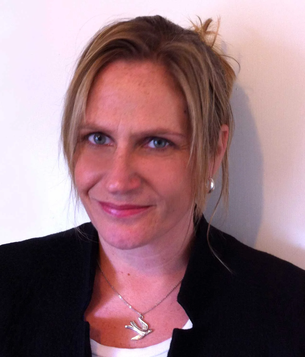 Director: Interior Designer - Michala Kodish * Hons BDES Interior Architecture * BTEC National Diploma in Design (The London Institute) * Certificate in Interior Design (The London Institute) * Professional member of the DINZ - Designers Institute of New Zealand