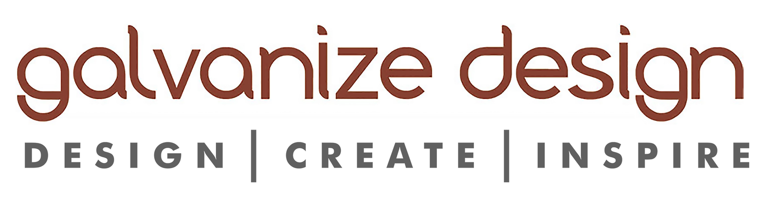 galvanize design