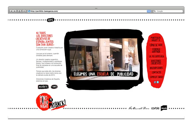 web02.jpg