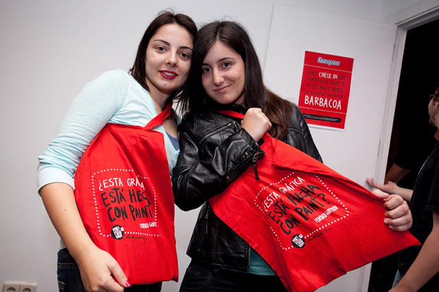 PORTFOLIO_9_061.jpg