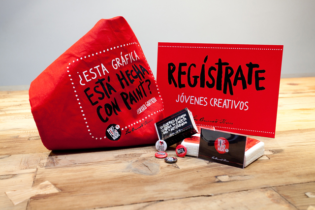 PORTFOLIO_9_244.jpg