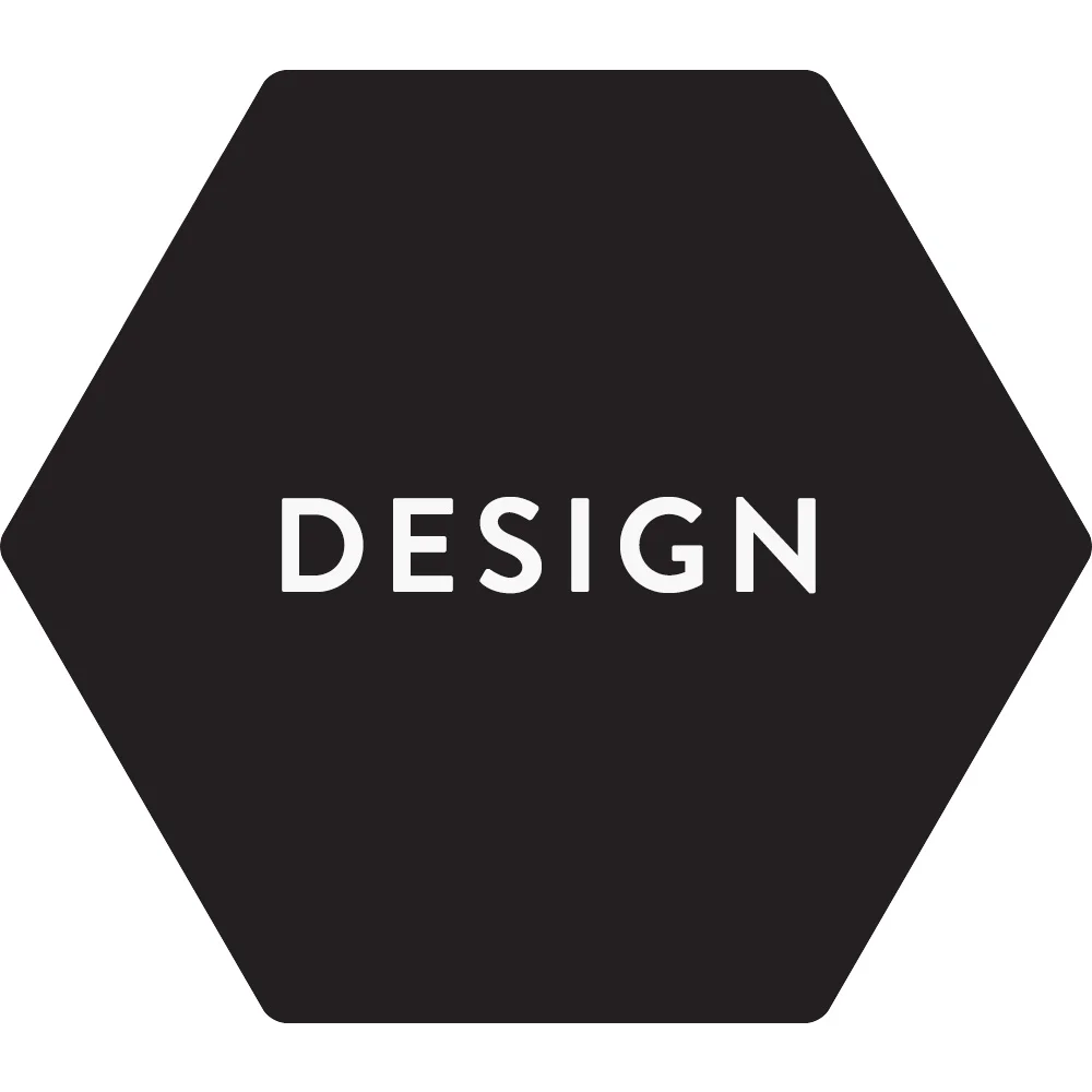 Design