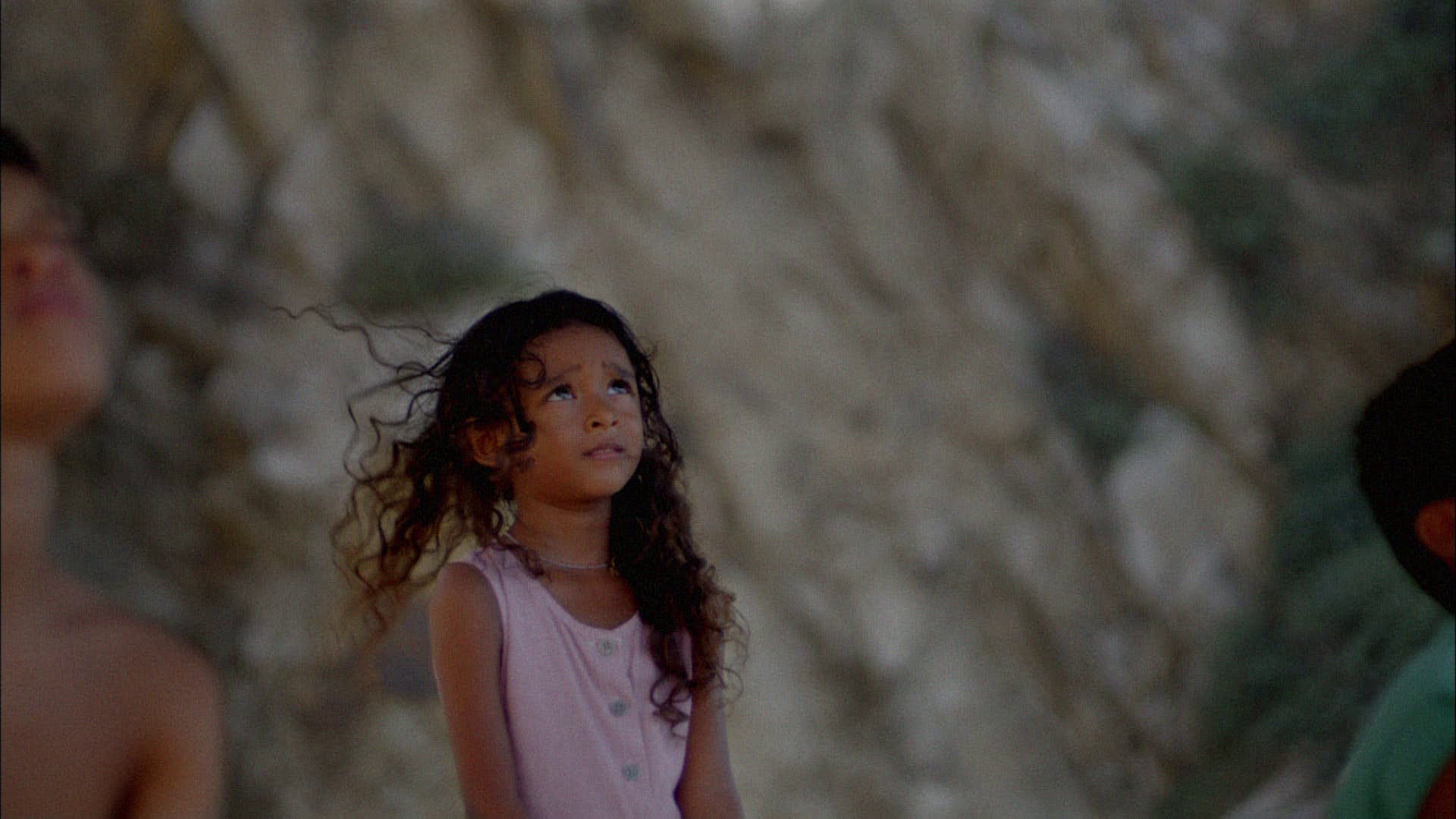 vlcsnap-2019-06-25-16h36m19s146.png
