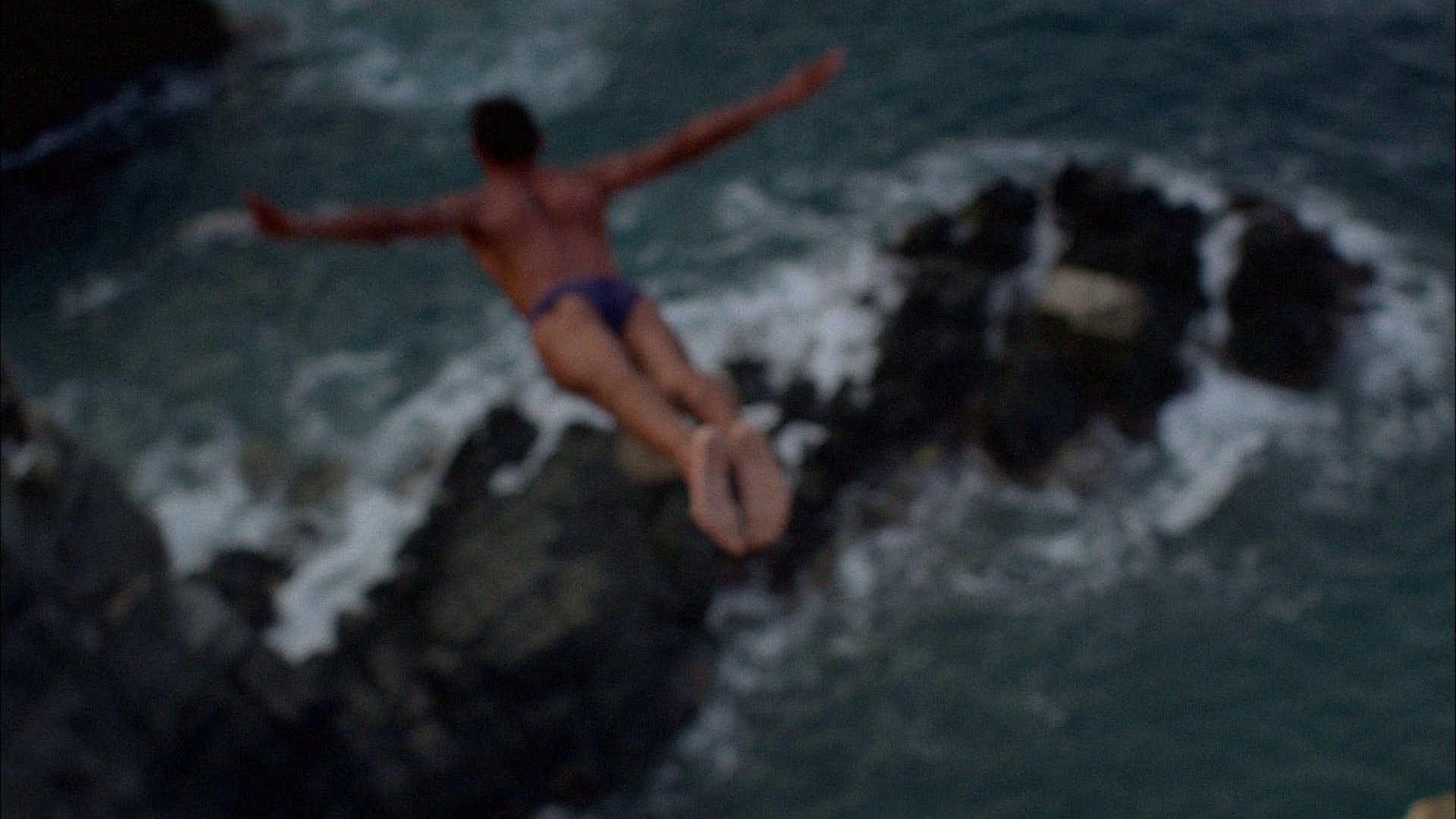 vlcsnap-2019-06-25-16h37m08s754.png