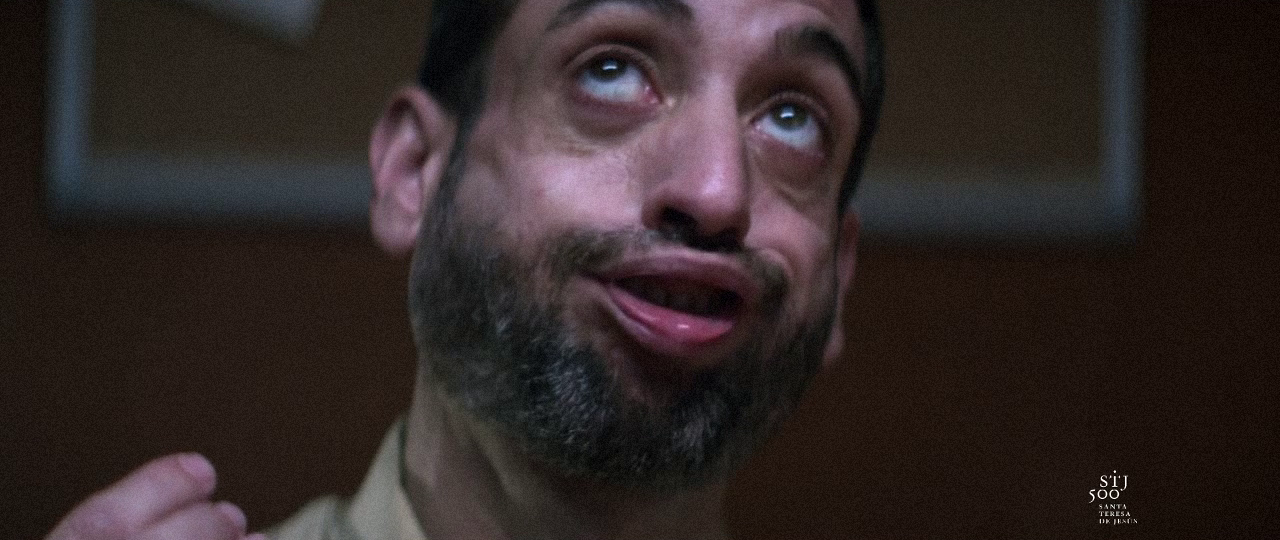 03.png