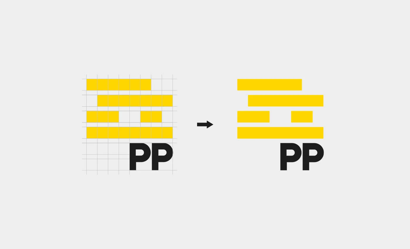 PP Logo