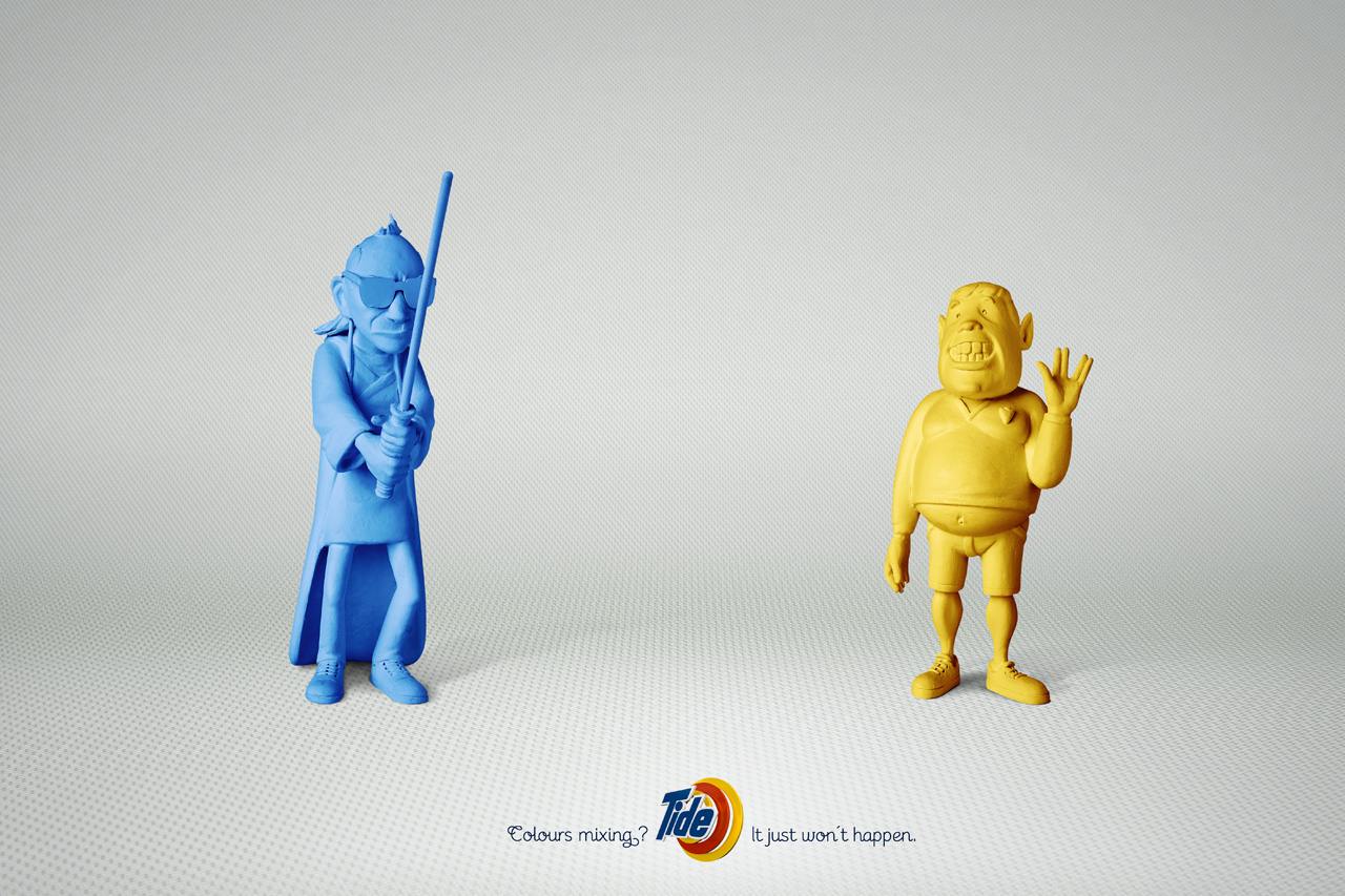 tide_startrek+starwars.jpg