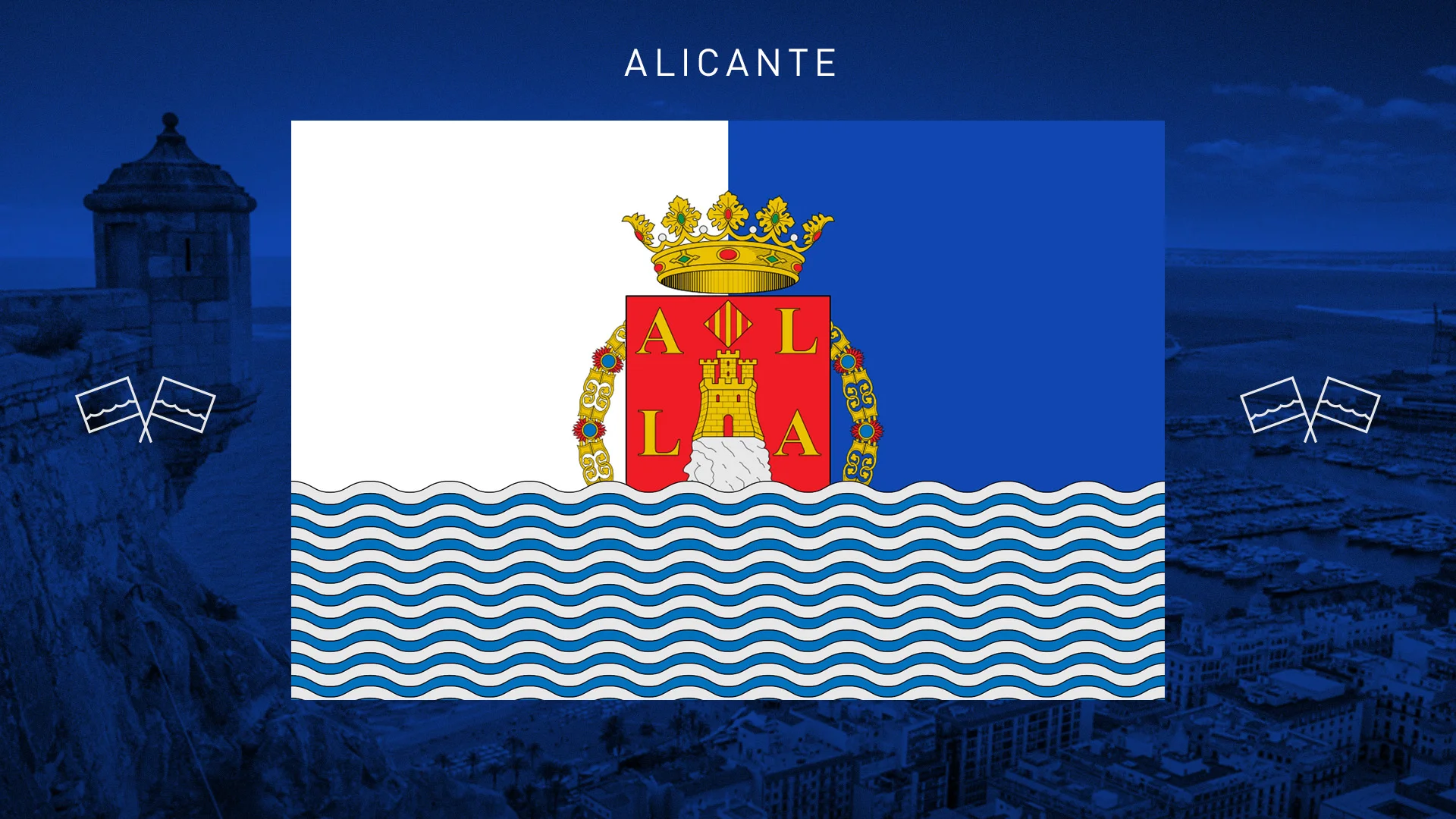 Alicante.jpg