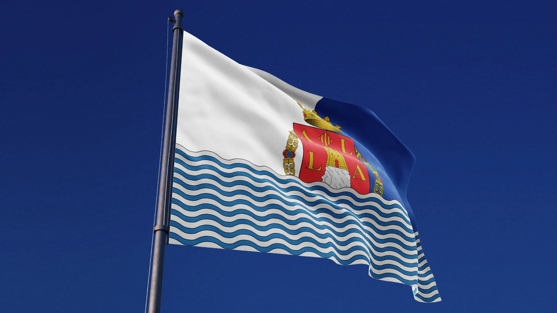 Alicante.jpg