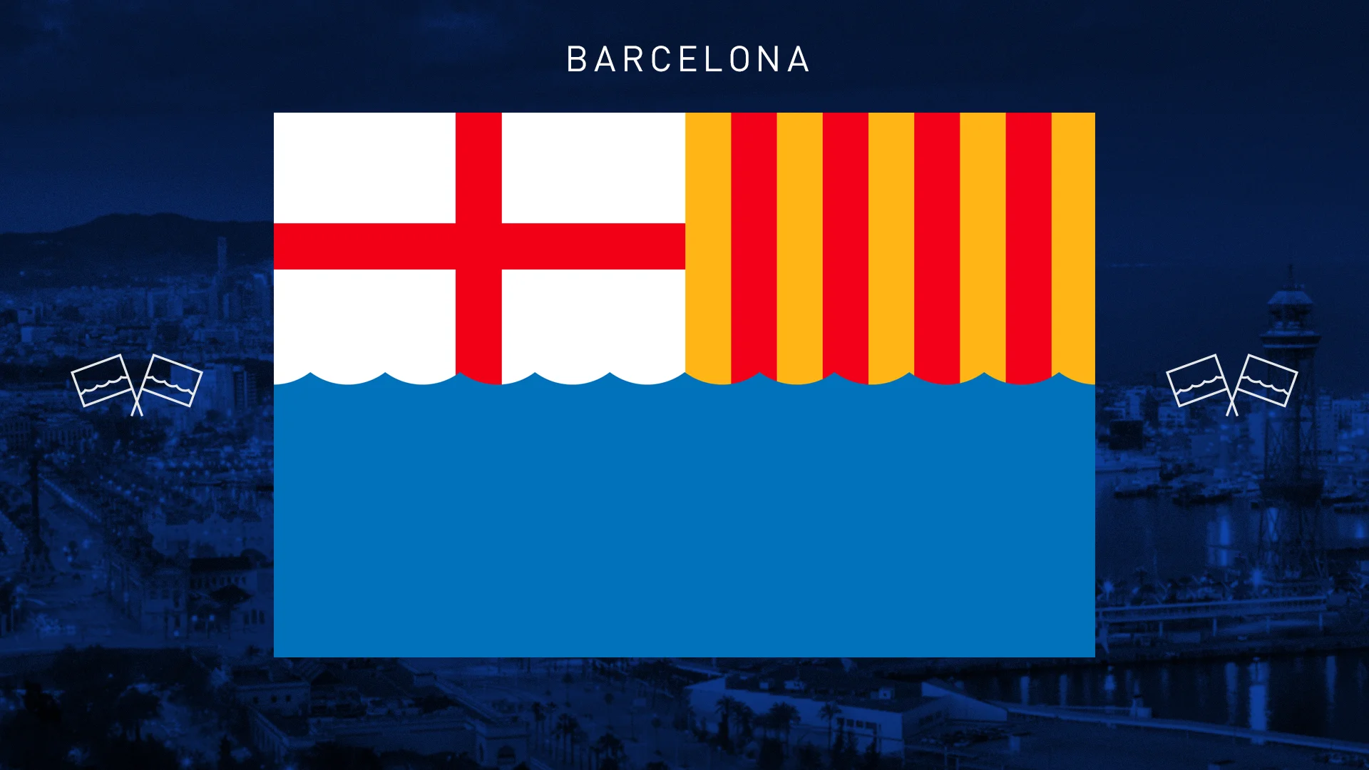 Barcelona.jpg