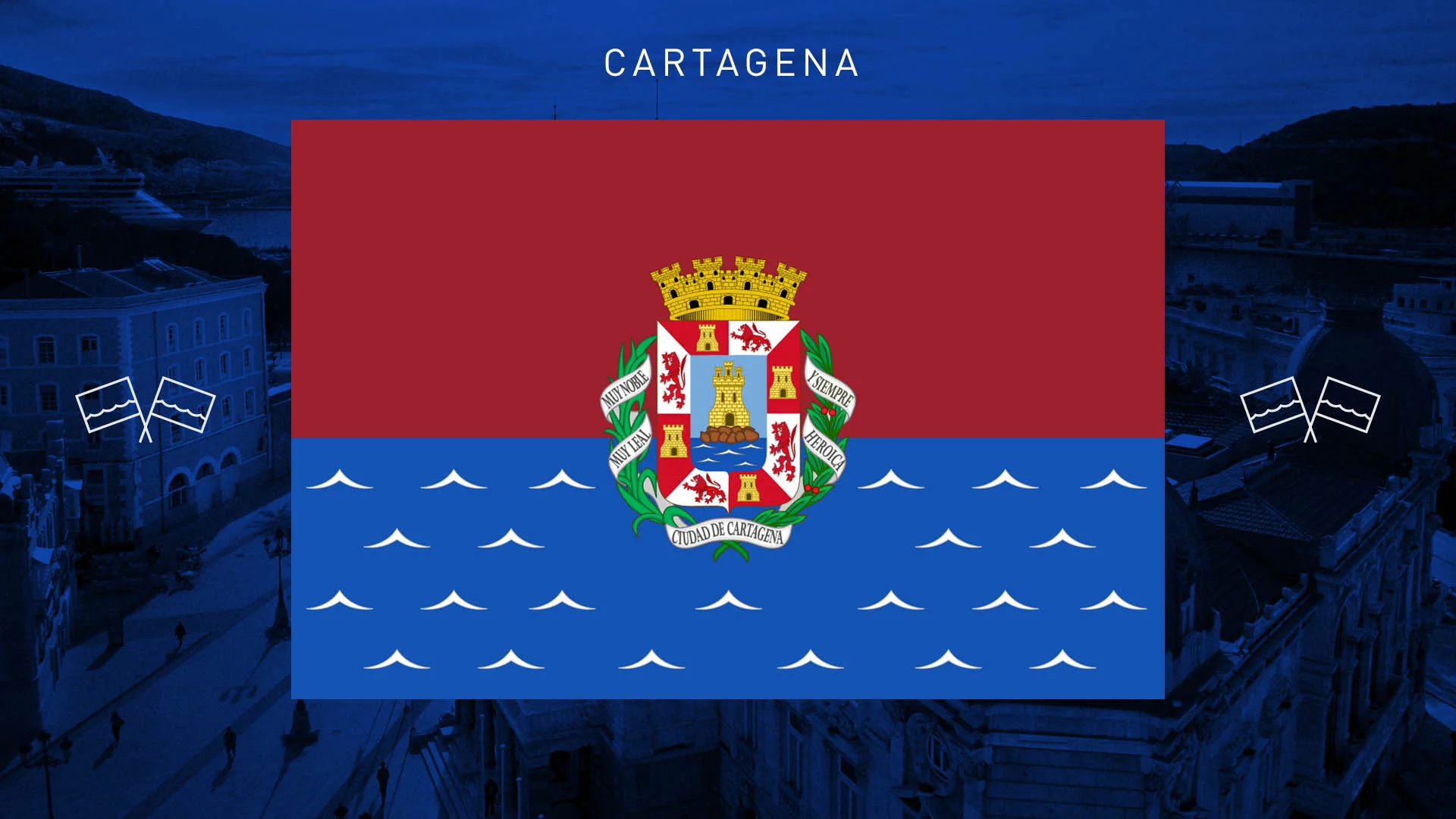 Cartagena.jpg