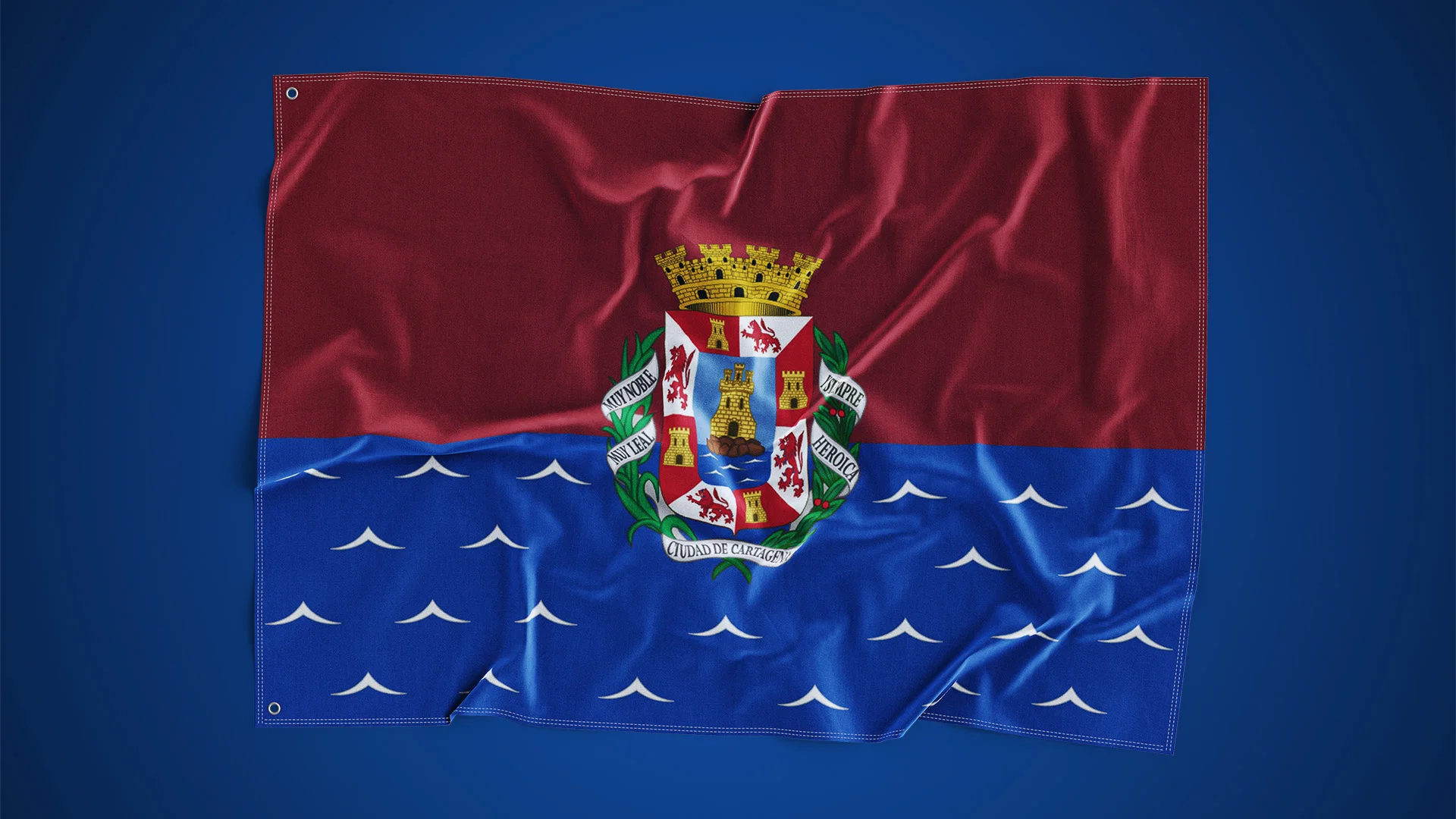 Cartagena.jpg