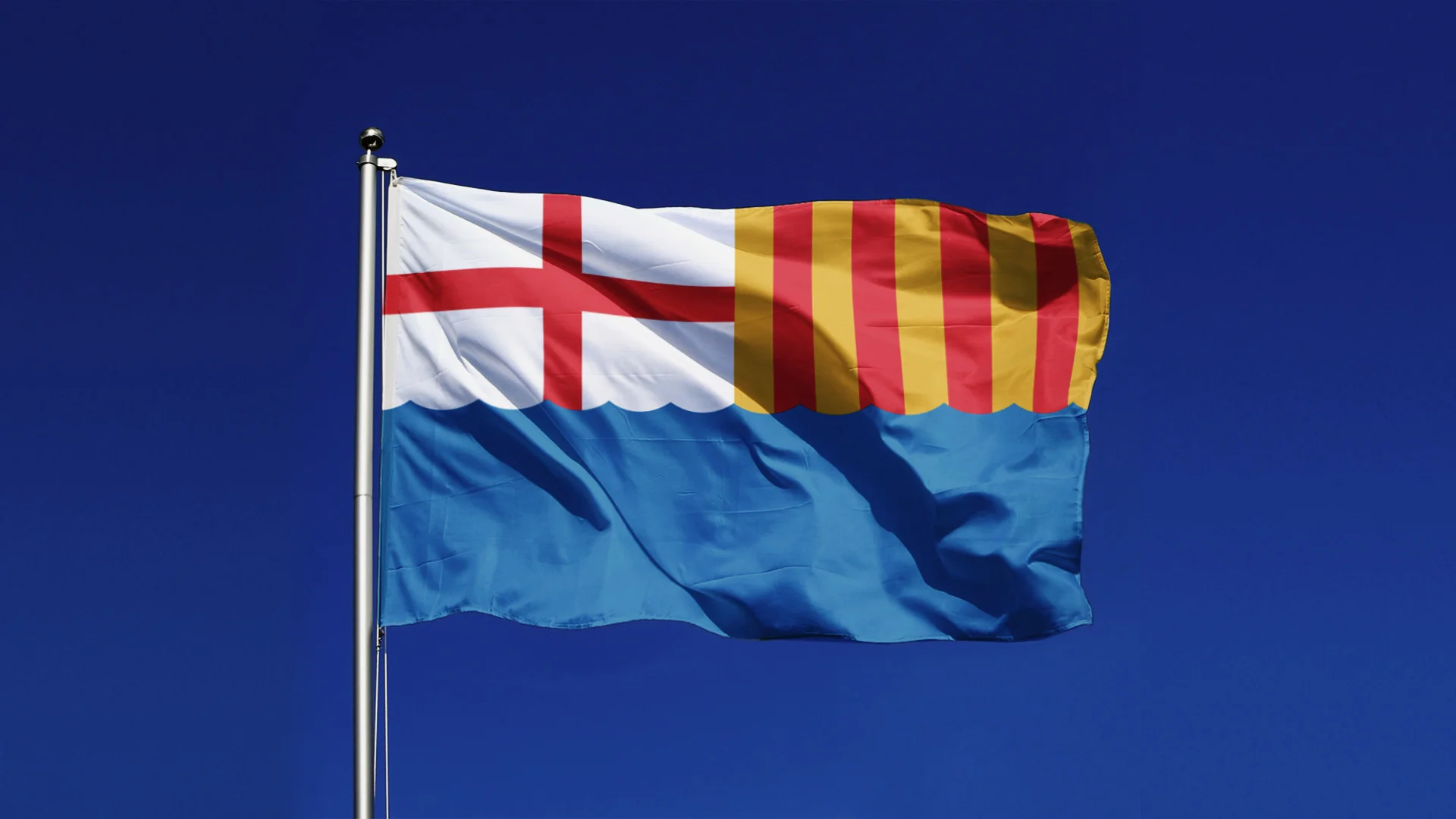 Barcelona.jpg