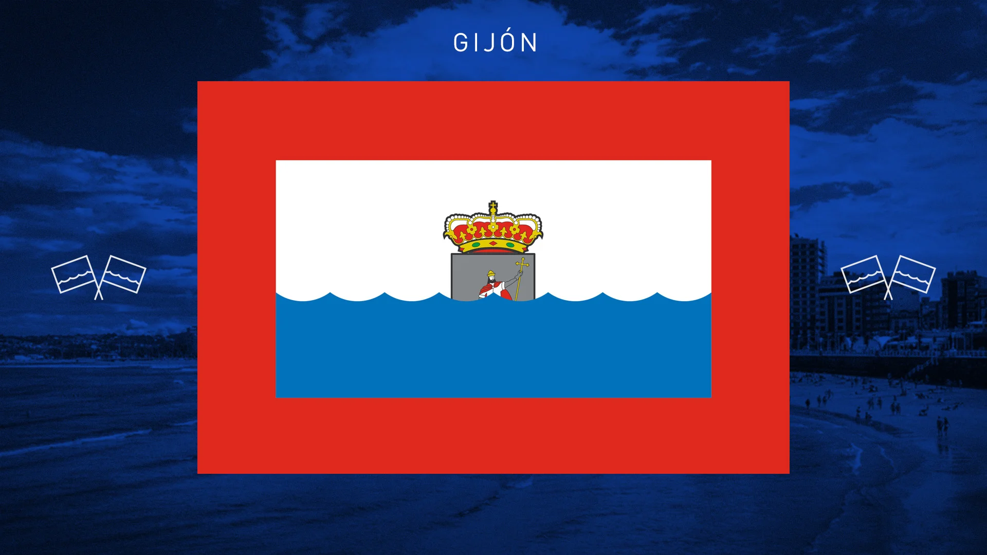 Gijón.jpg