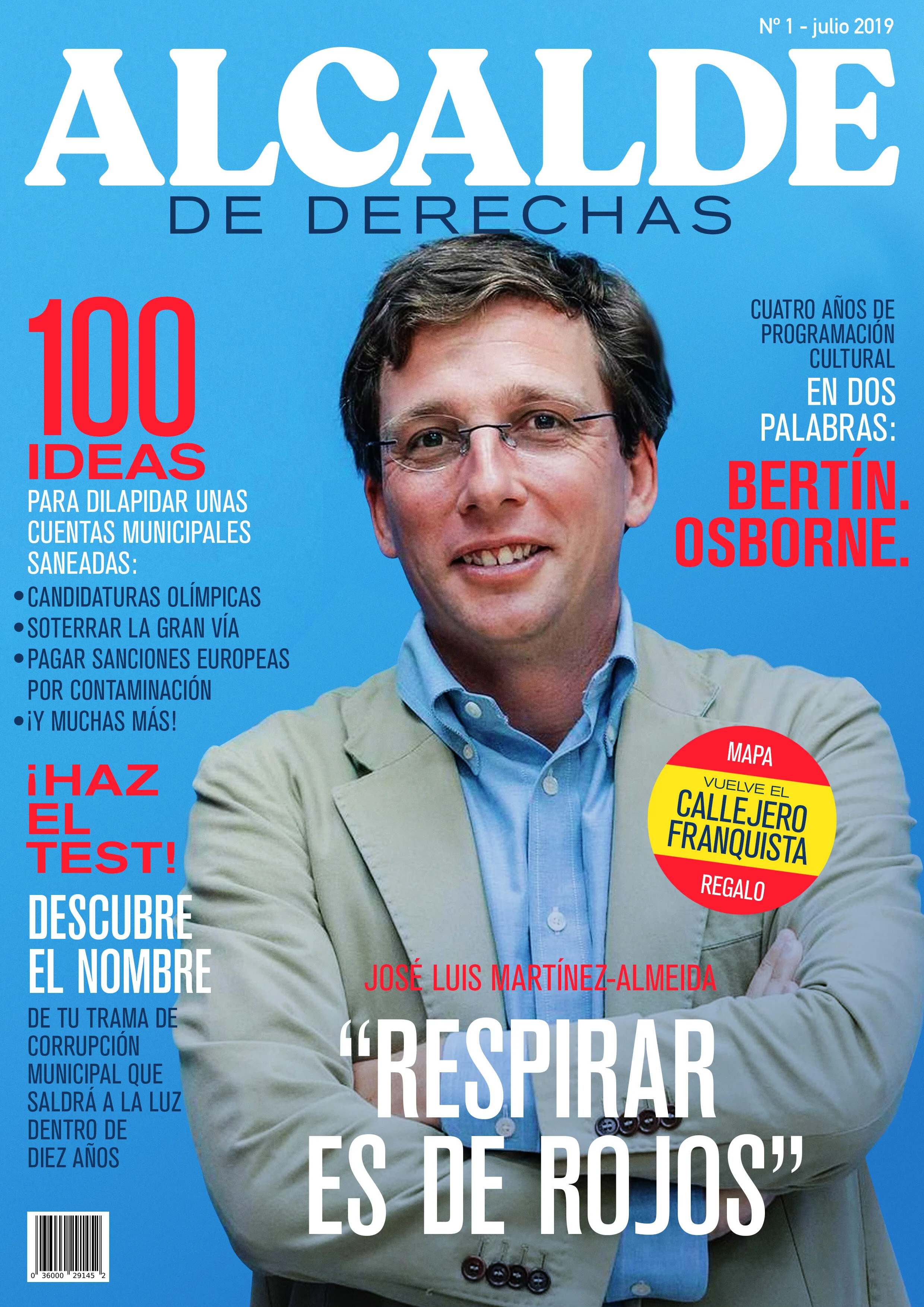 Alcalde.jpg