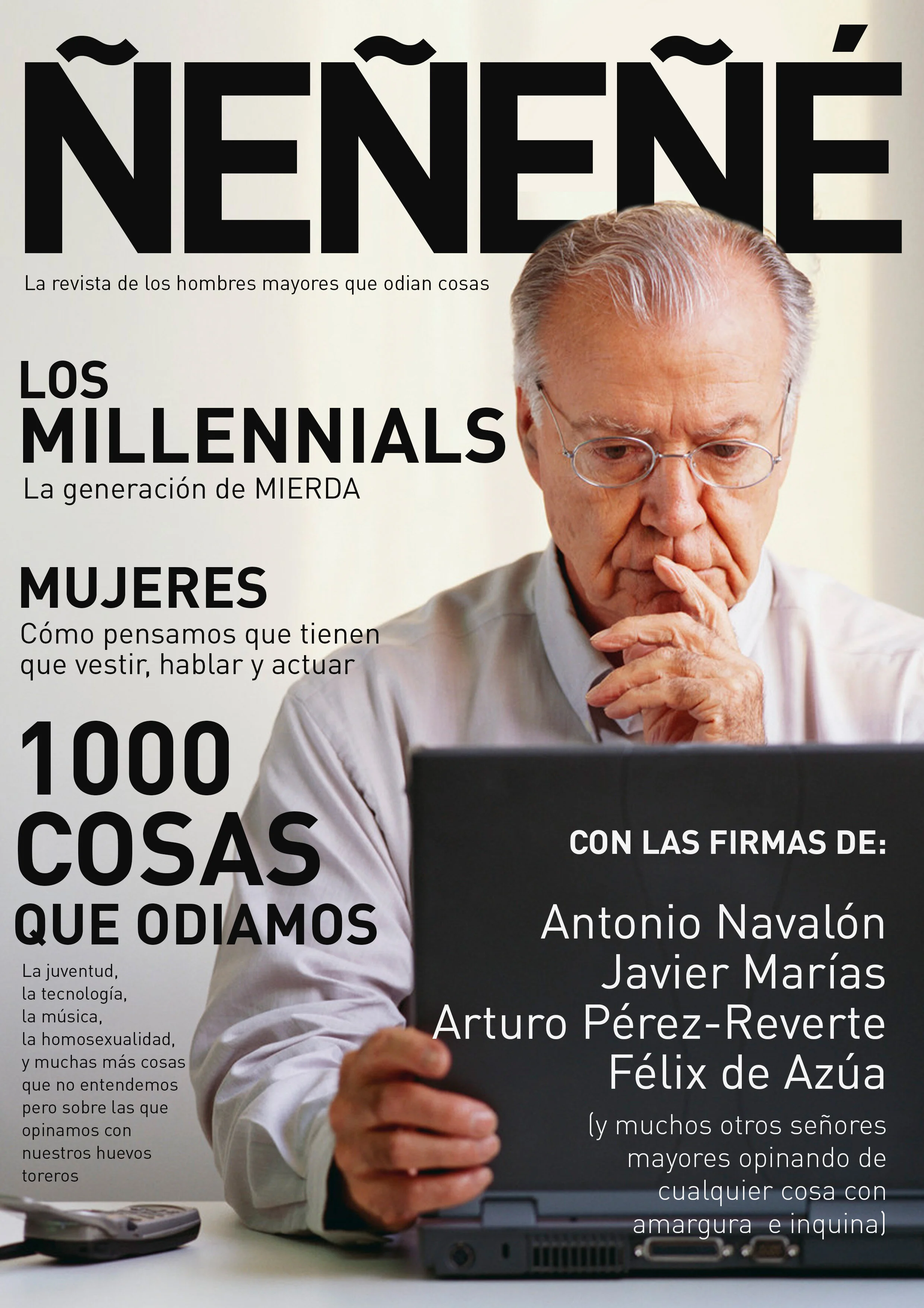 nenene.jpg
