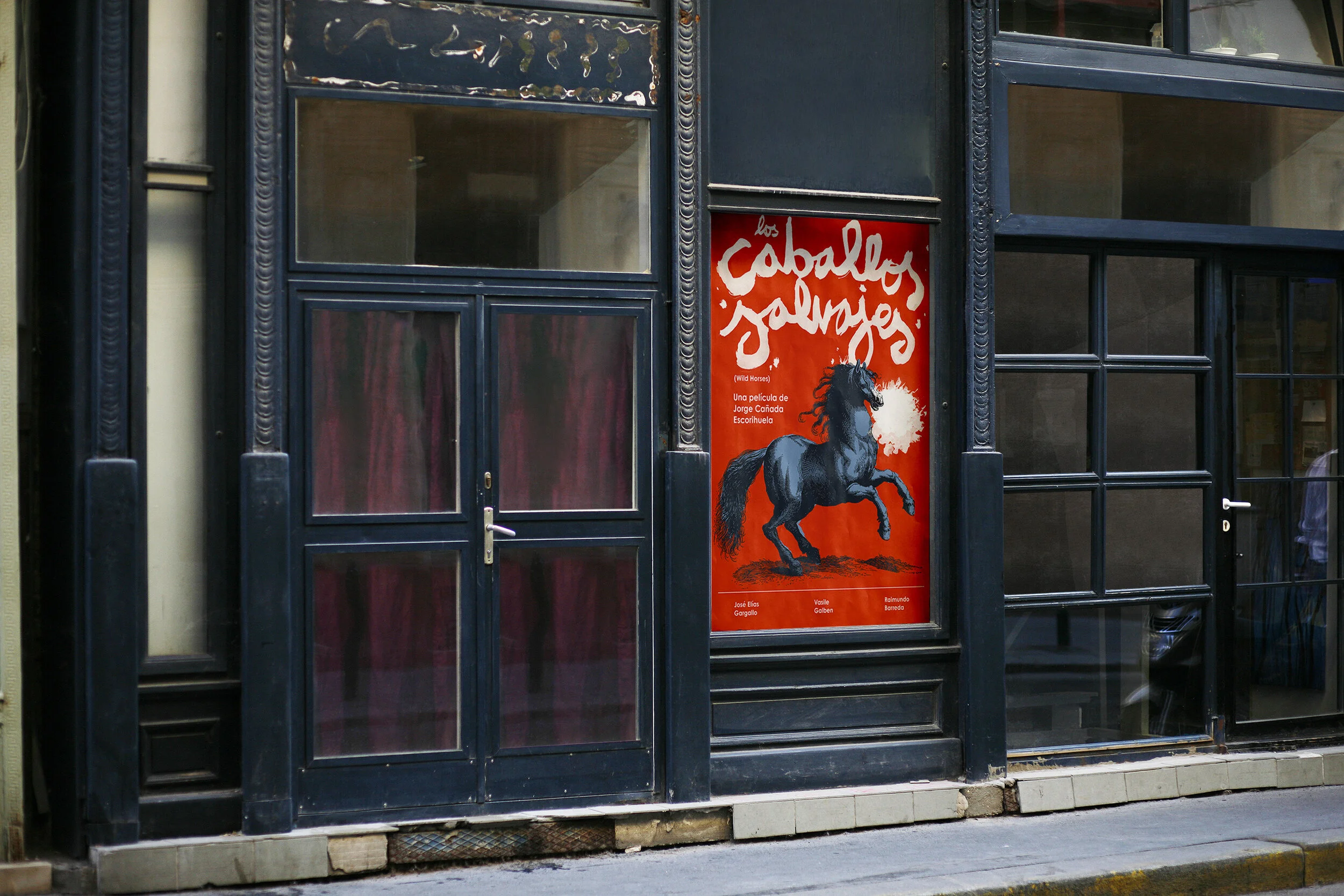 Caballos.jpg