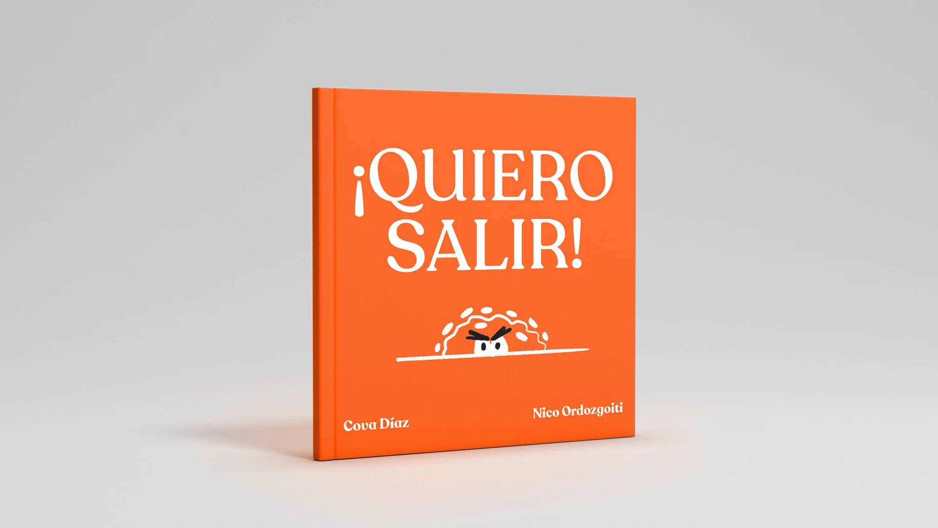 Cuento.jpg