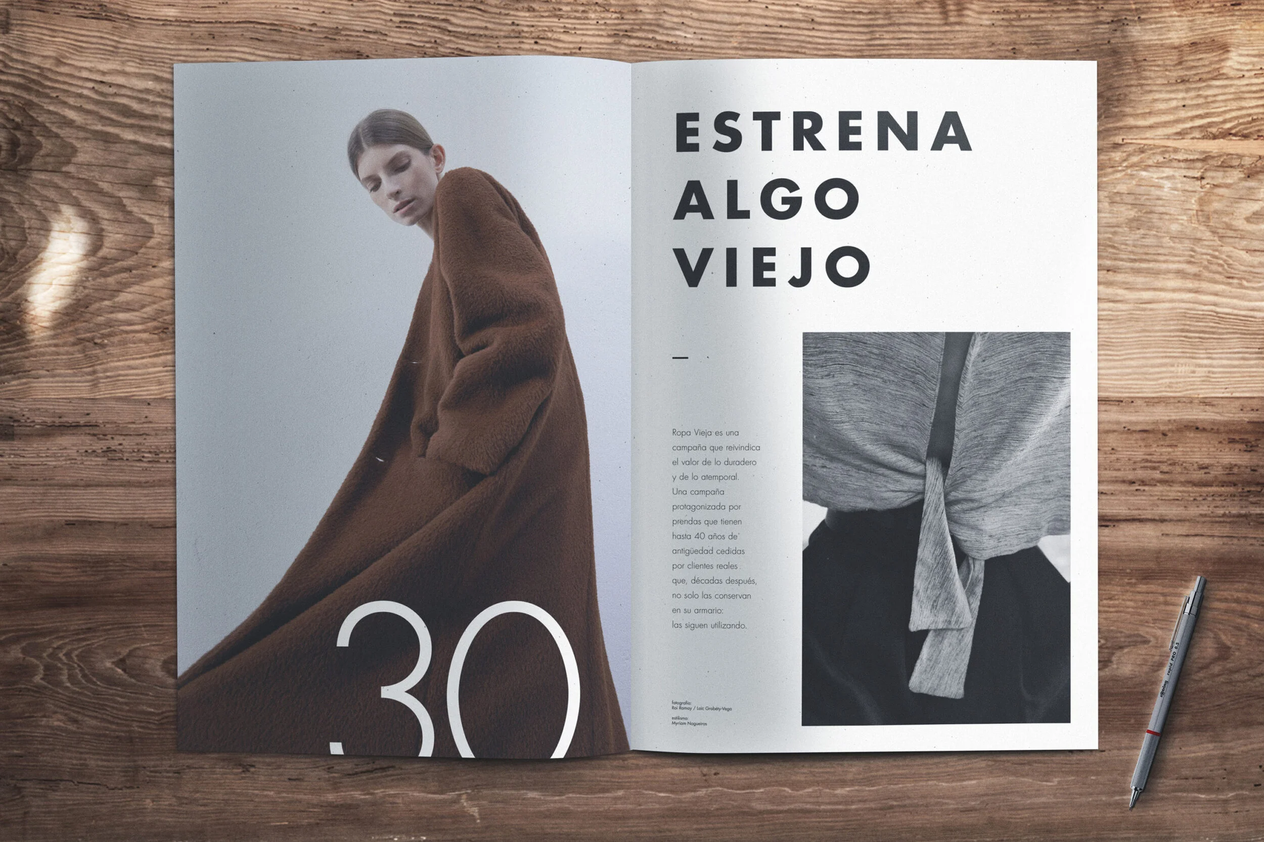 Catalogo_01-scaled.jpg