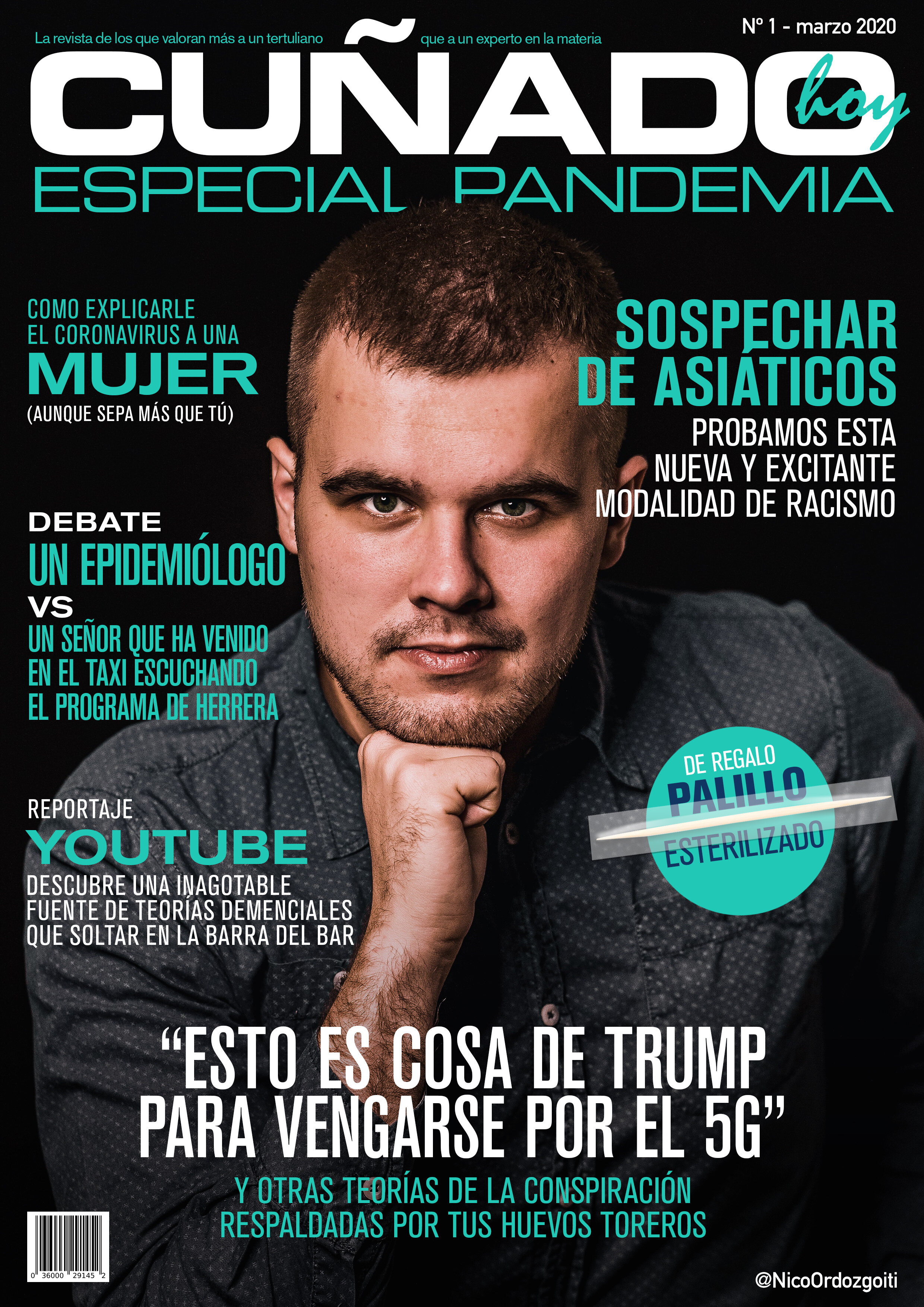 Cuñado.jpg