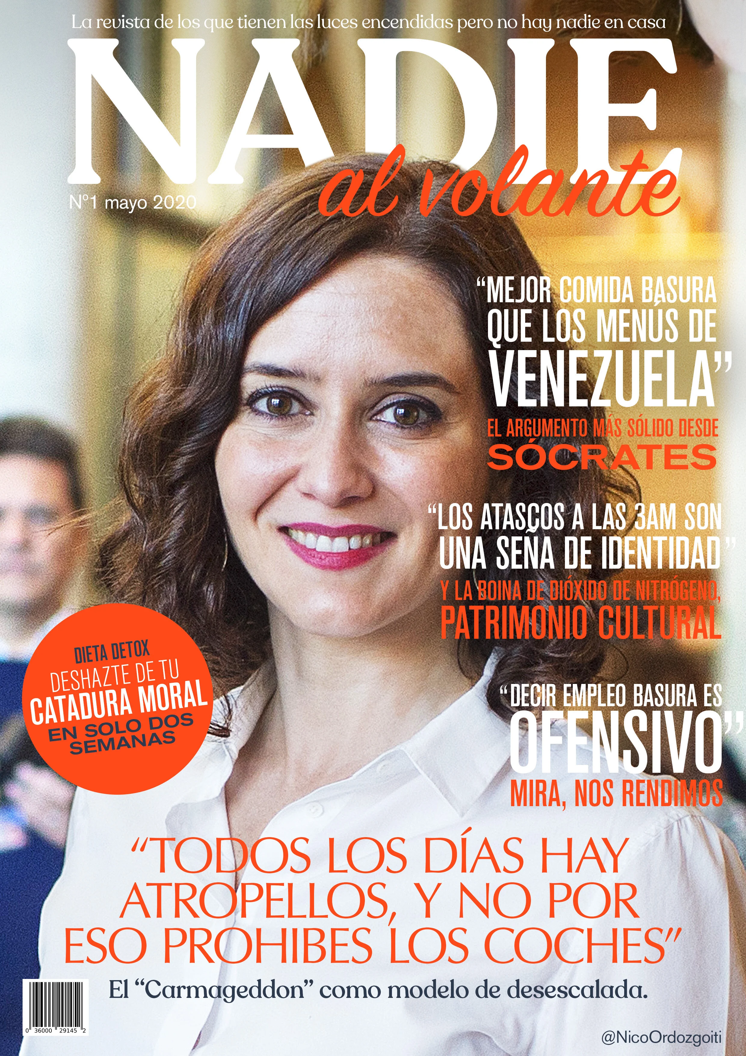 Nadie copia.jpg