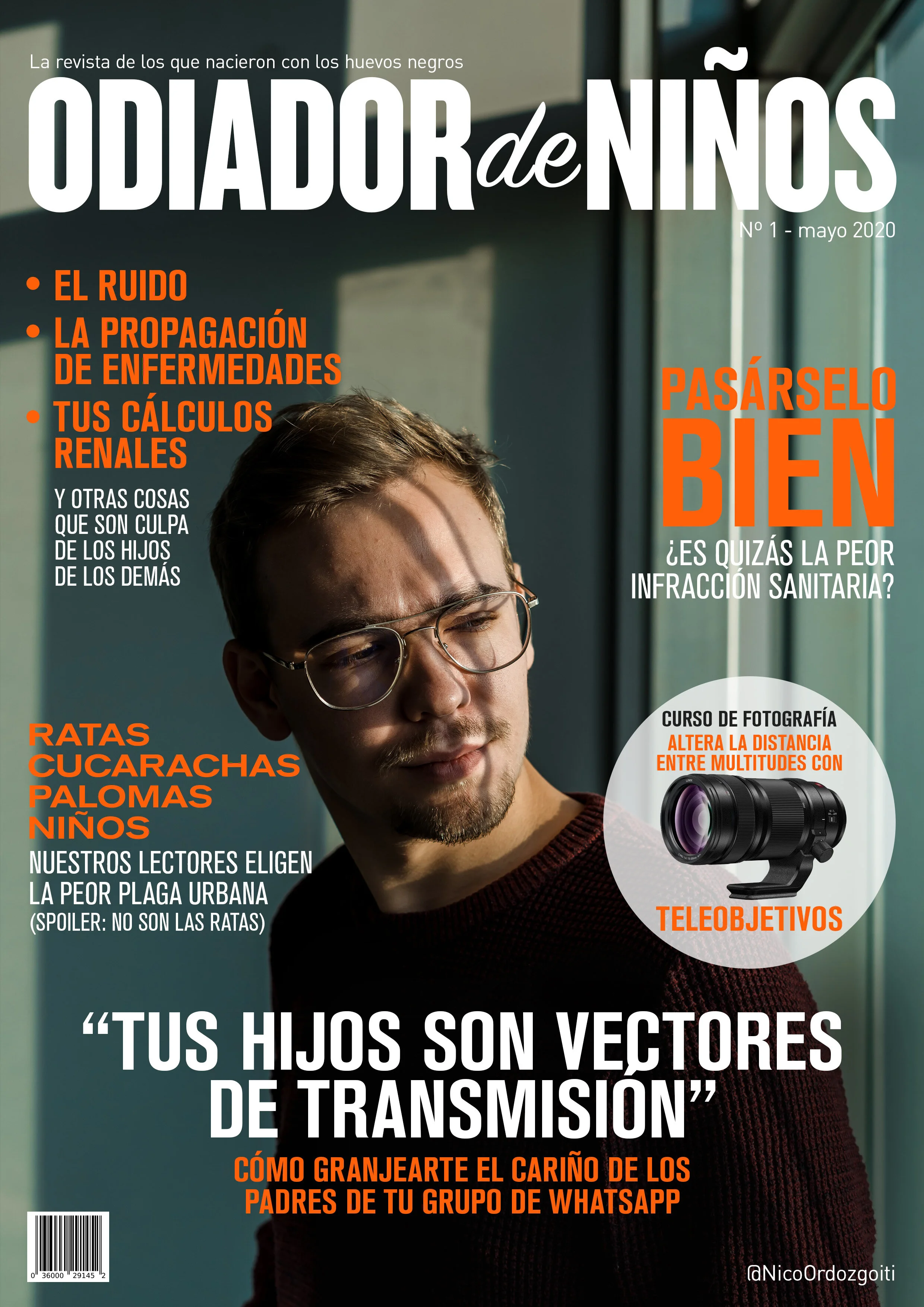 Odiador copia.jpg