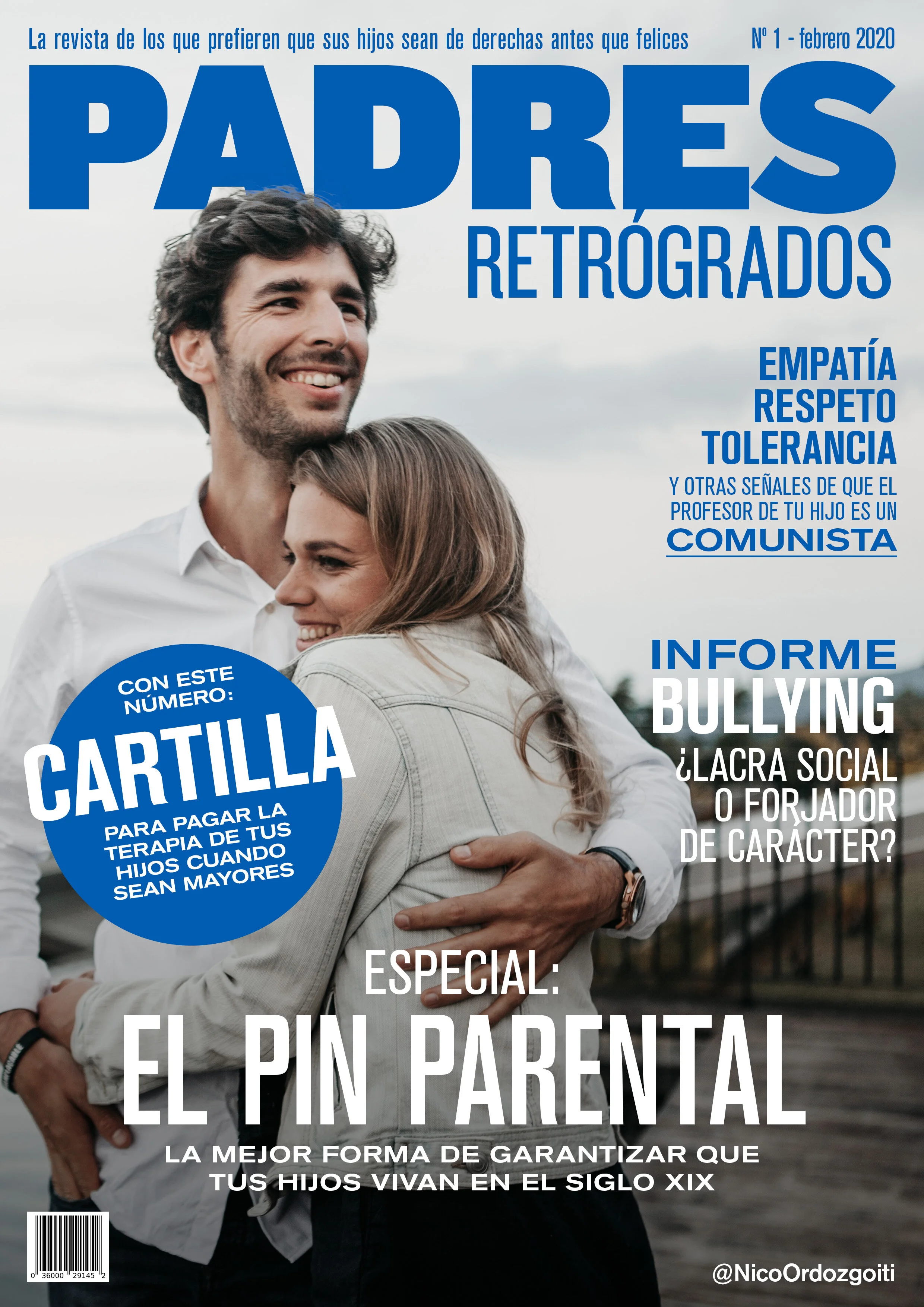 PADRERETROGRADO.jpg