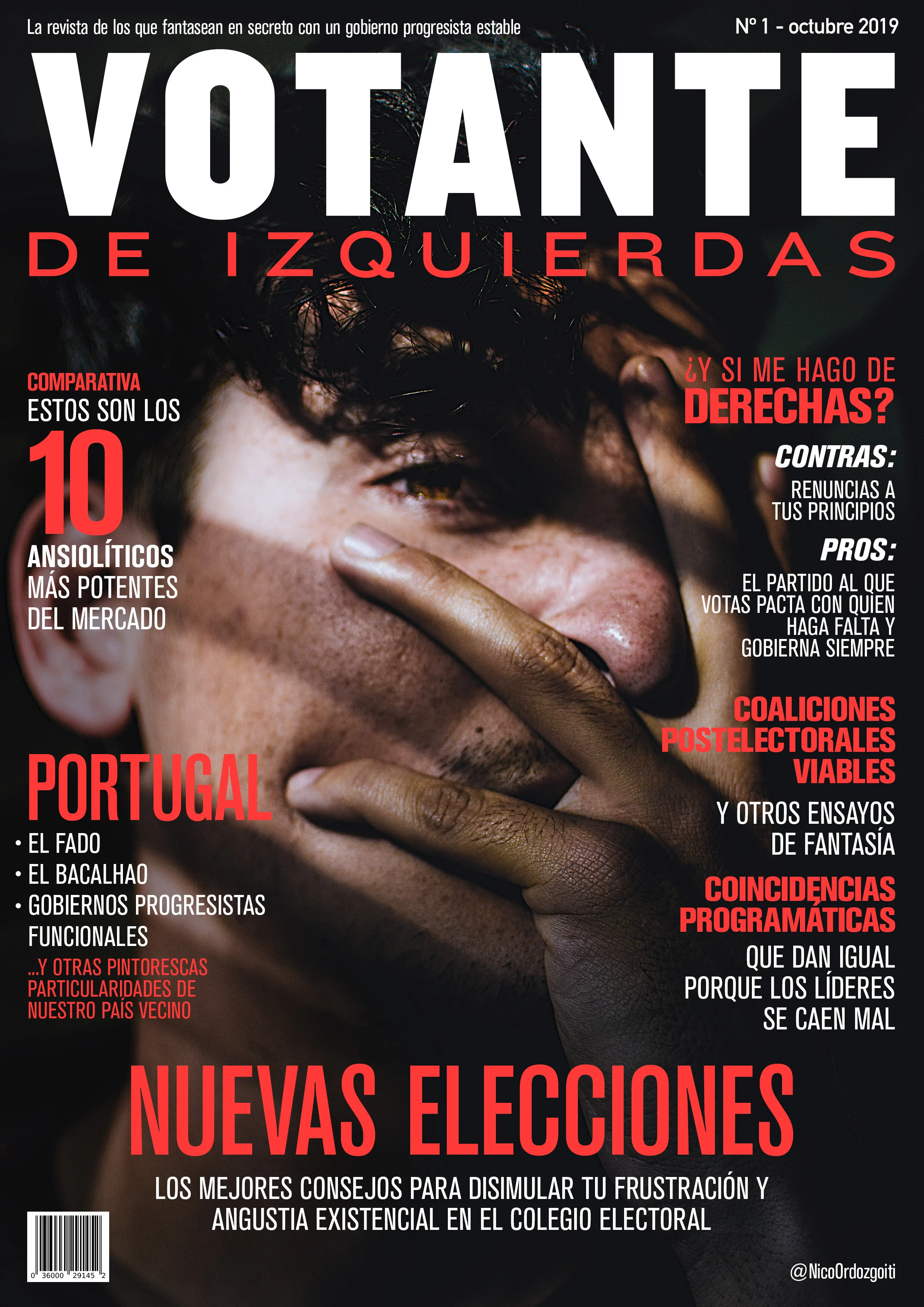 Votante.jpg