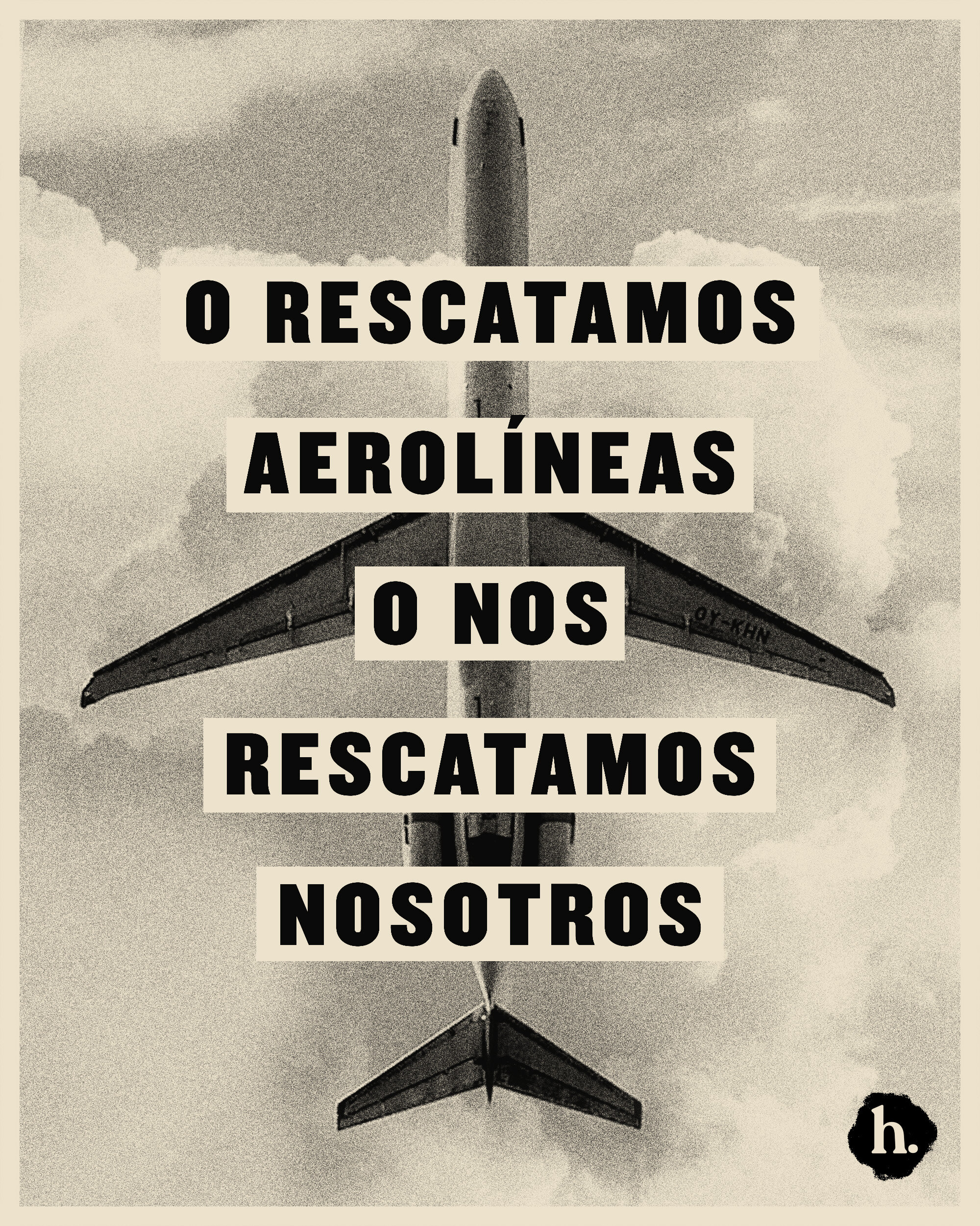 Aerolíneas.jpg